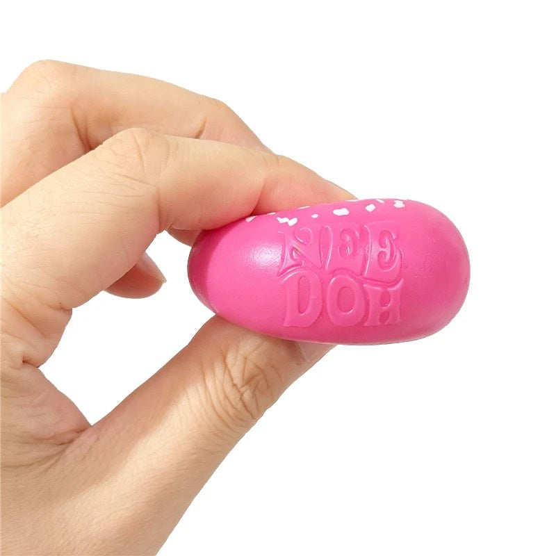 alishop:3d39a641a964