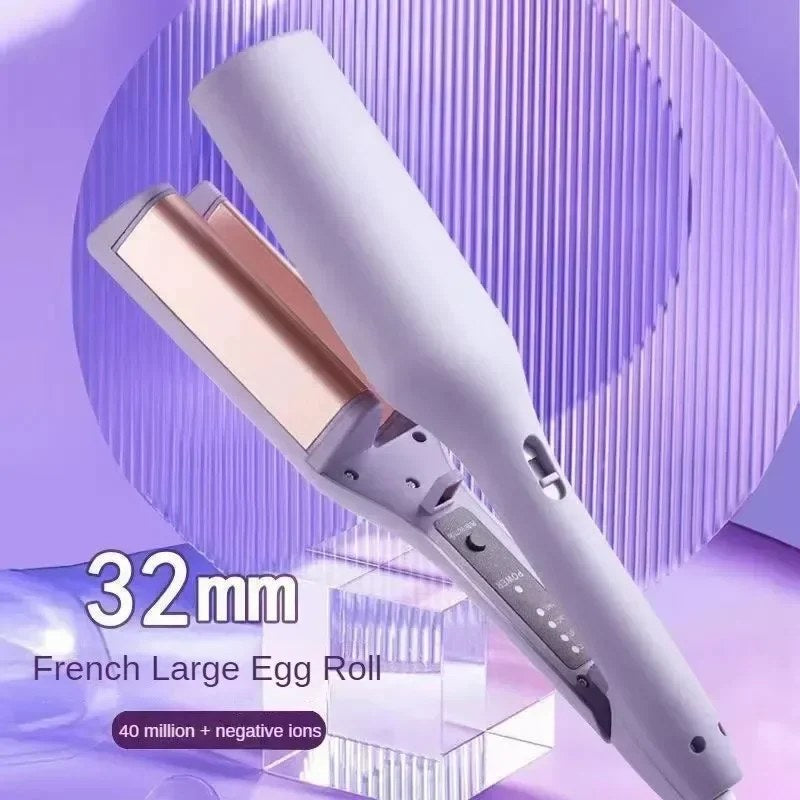 alishop:6795c17ecc0a