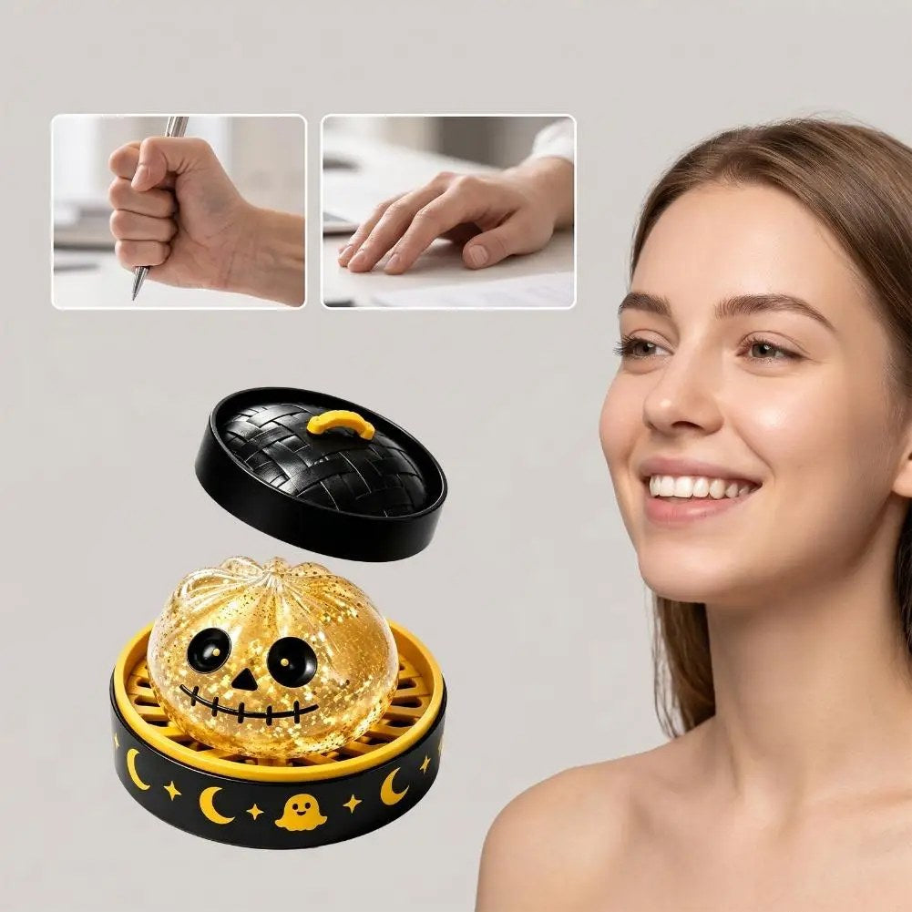 alishop:fda2087b5c37