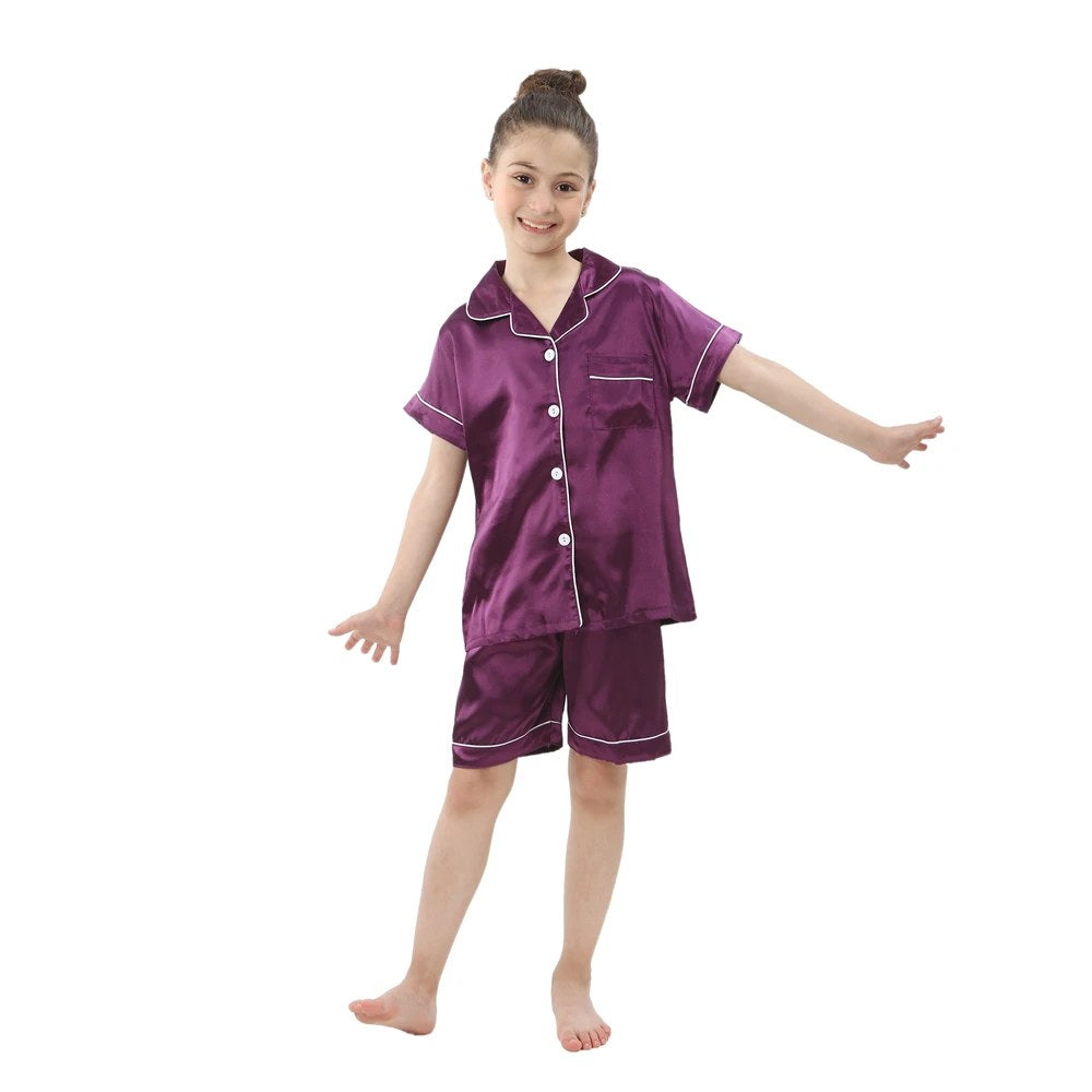 alishop:3de38e113052
