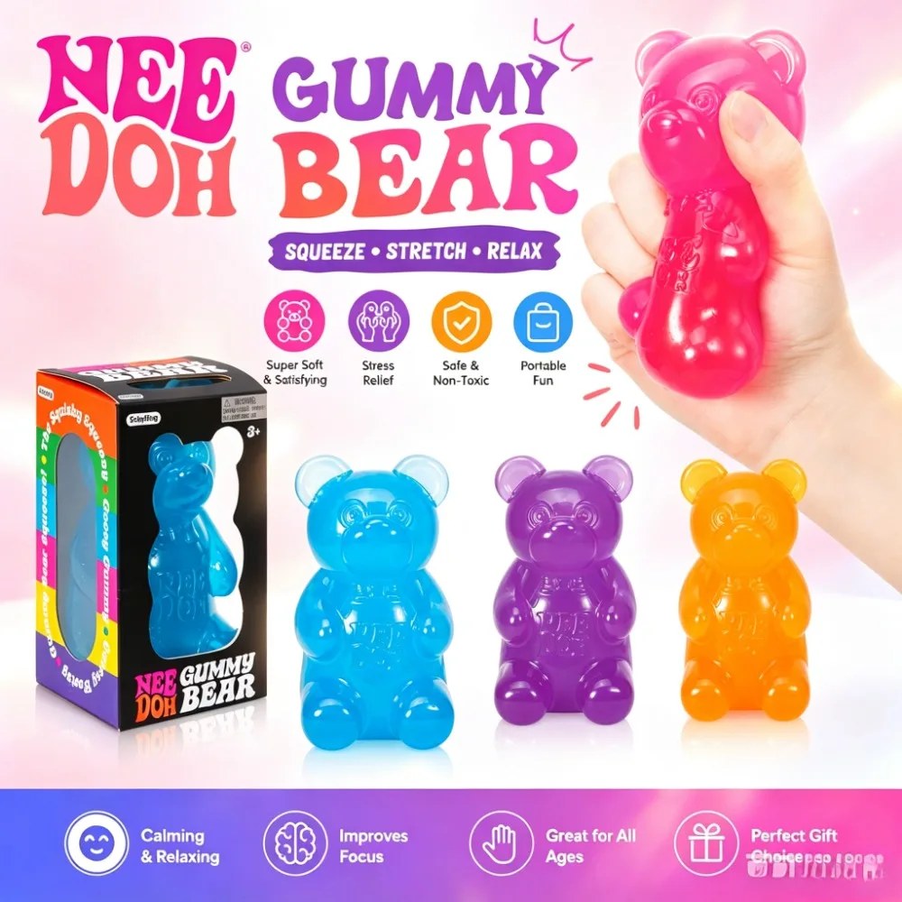 alishop:1f9c722b582a