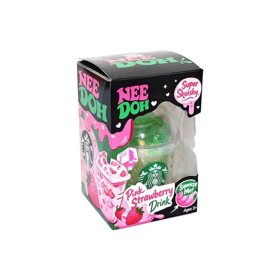alishop:ffeef0769b2b