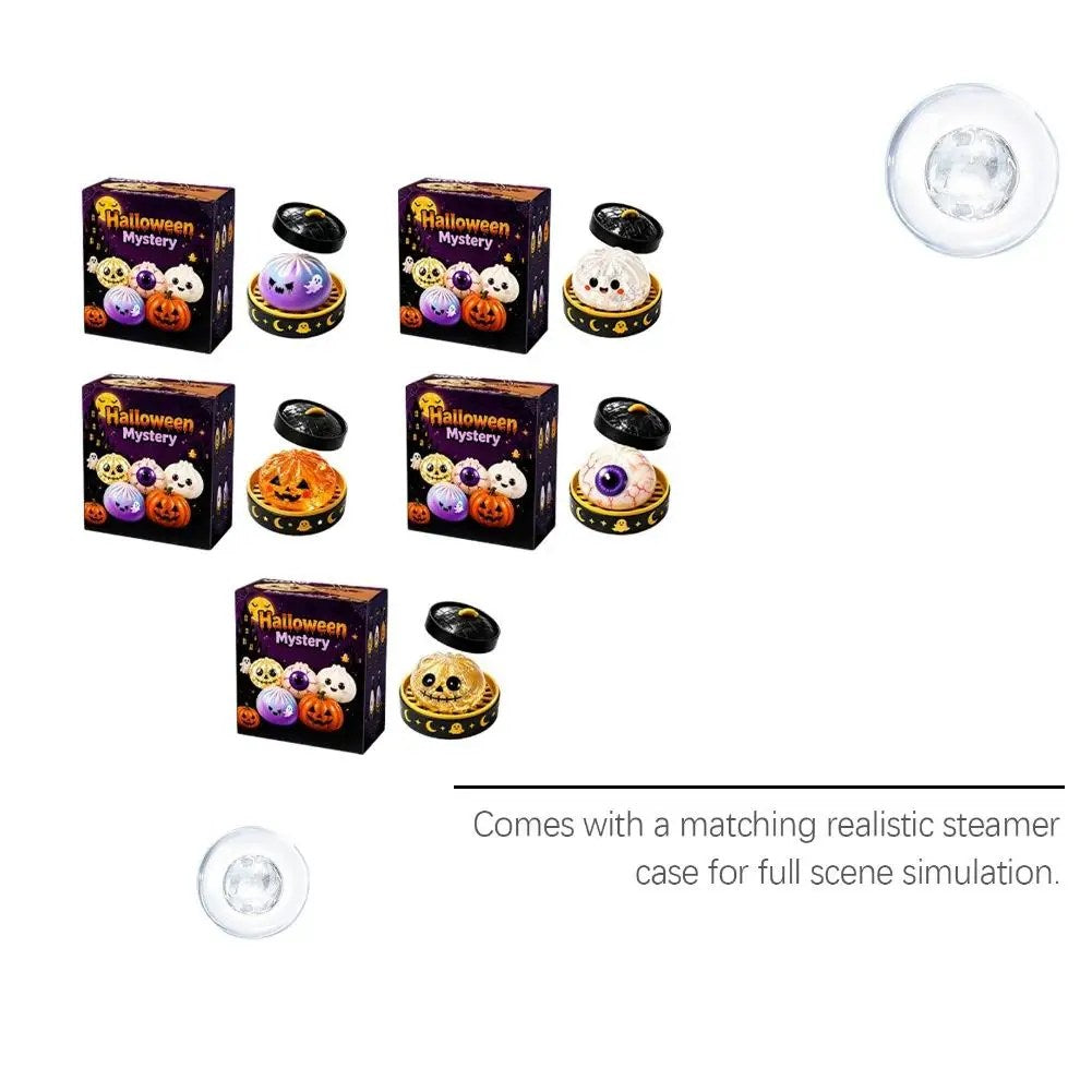 alishop:26b7e499b772