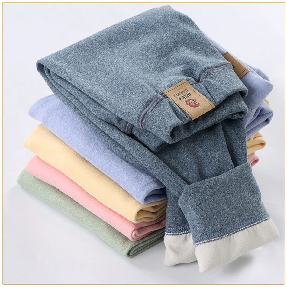 alishop:6109770cb81f