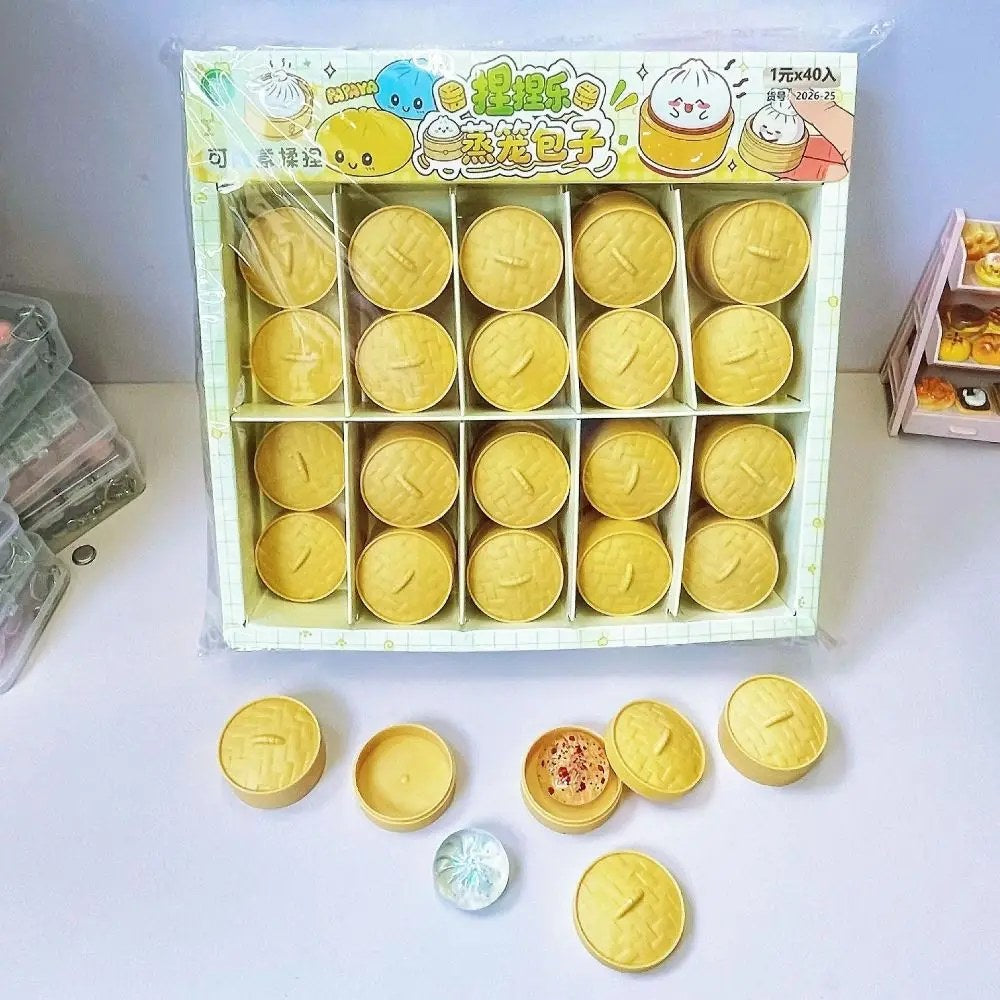 alishop:d77e2f373d37