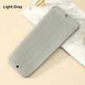 alishop:7ac55e5d3fe5