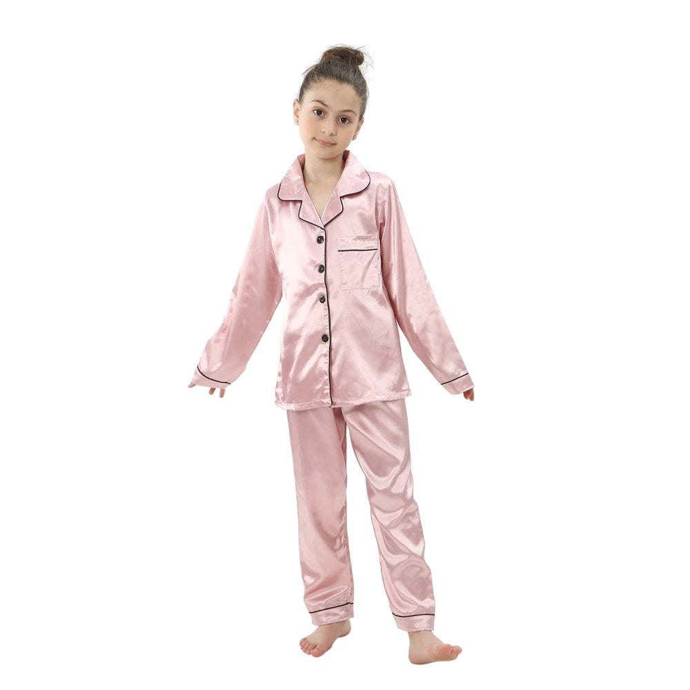 alishop:cb4a6749a885