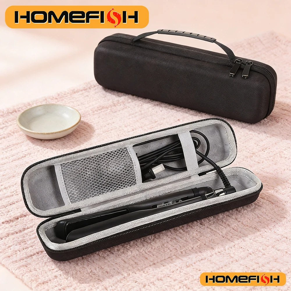 alishop:f96a1e93e8c3
