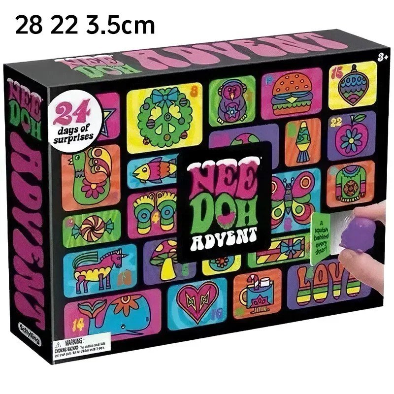alishop:fe12a663cd5d