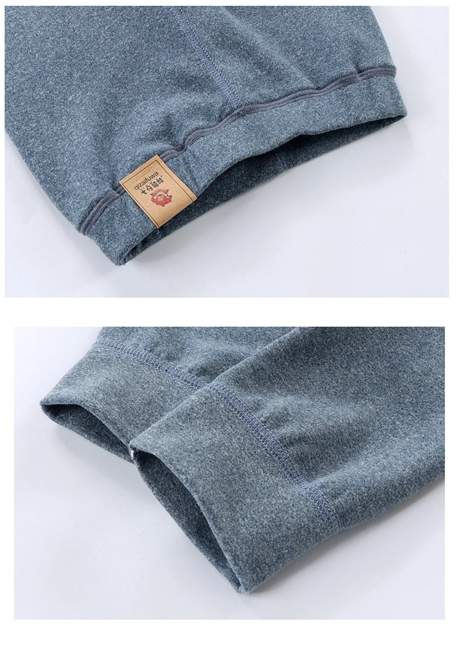 alishop:bc3ec5a51747