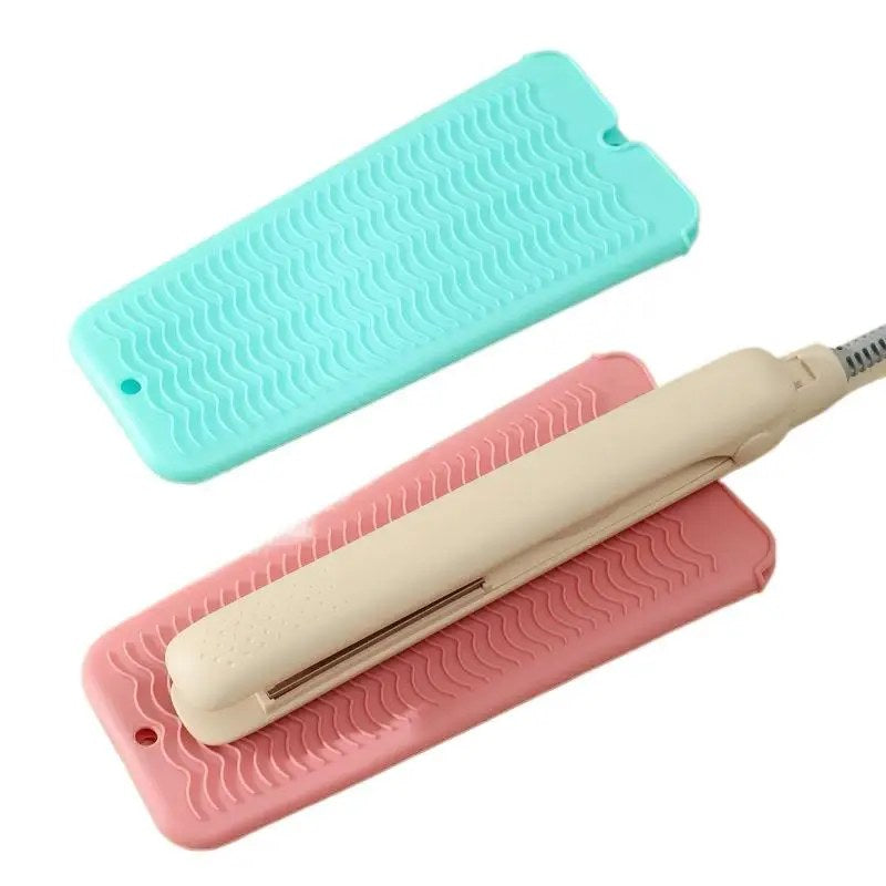 alishop:9cf4b93109b9