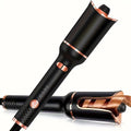alishop:e78495ebc3b8