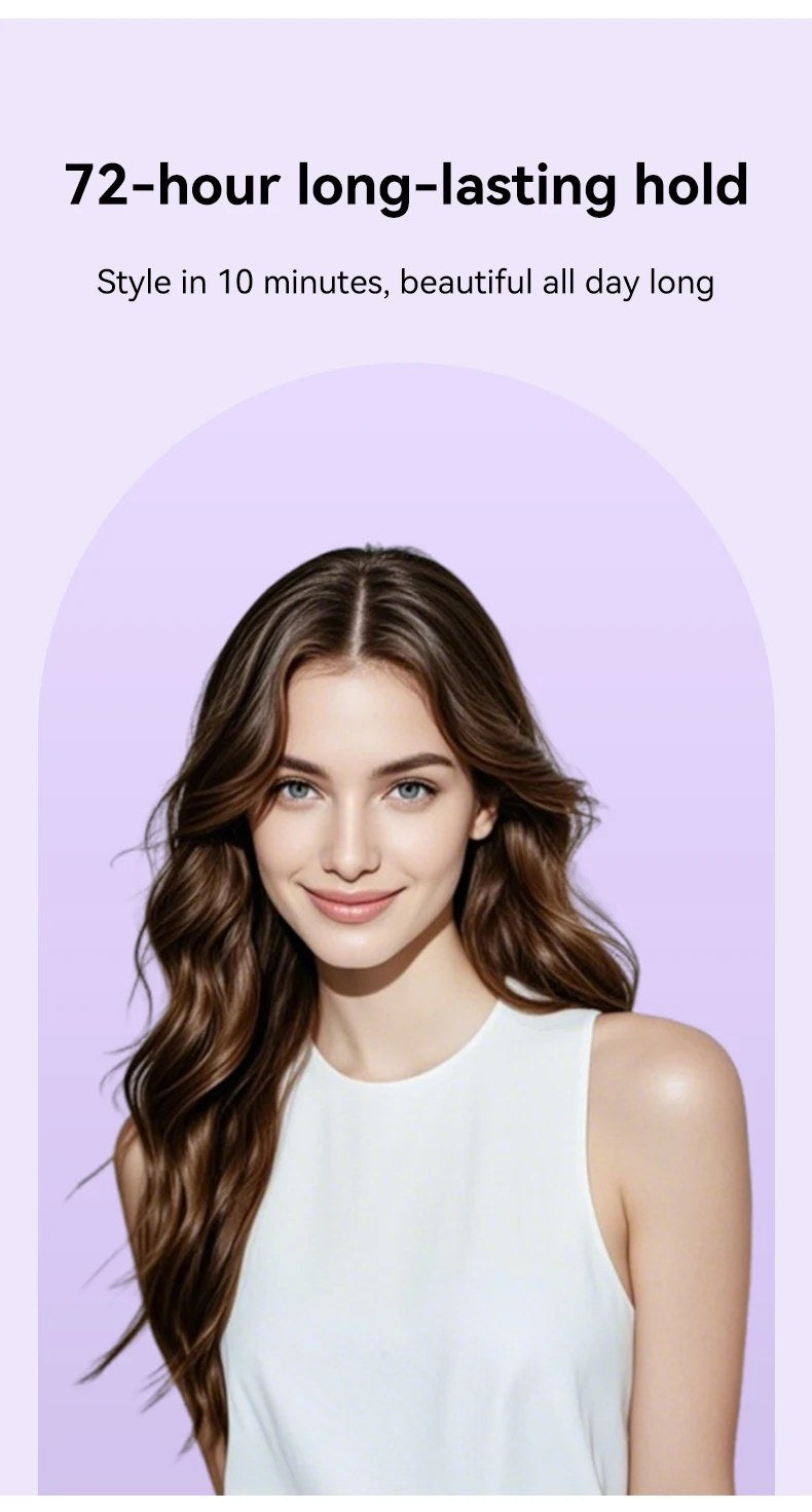 alishop:894c7d4972c5