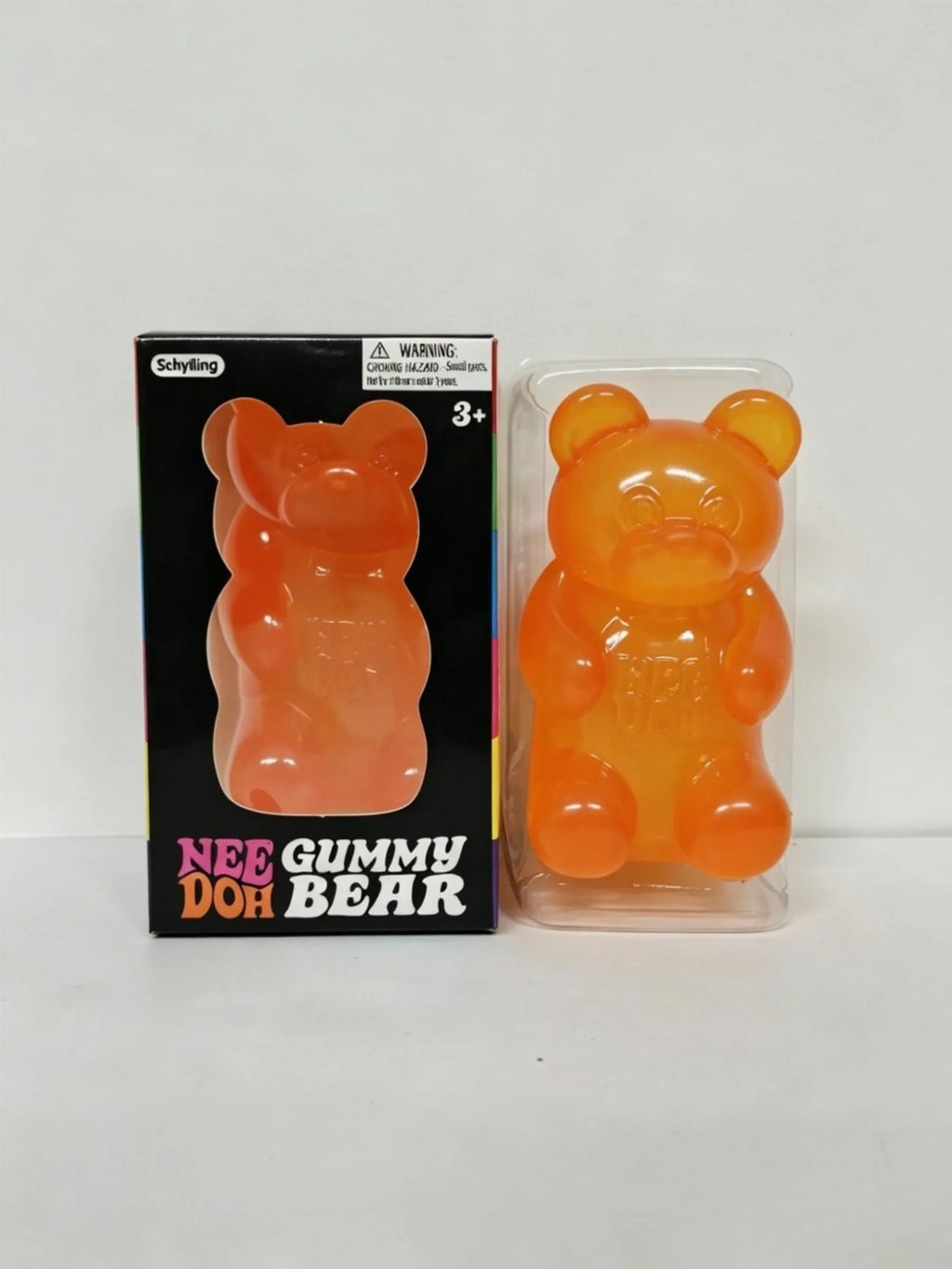 alishop:a0cf828b32d3