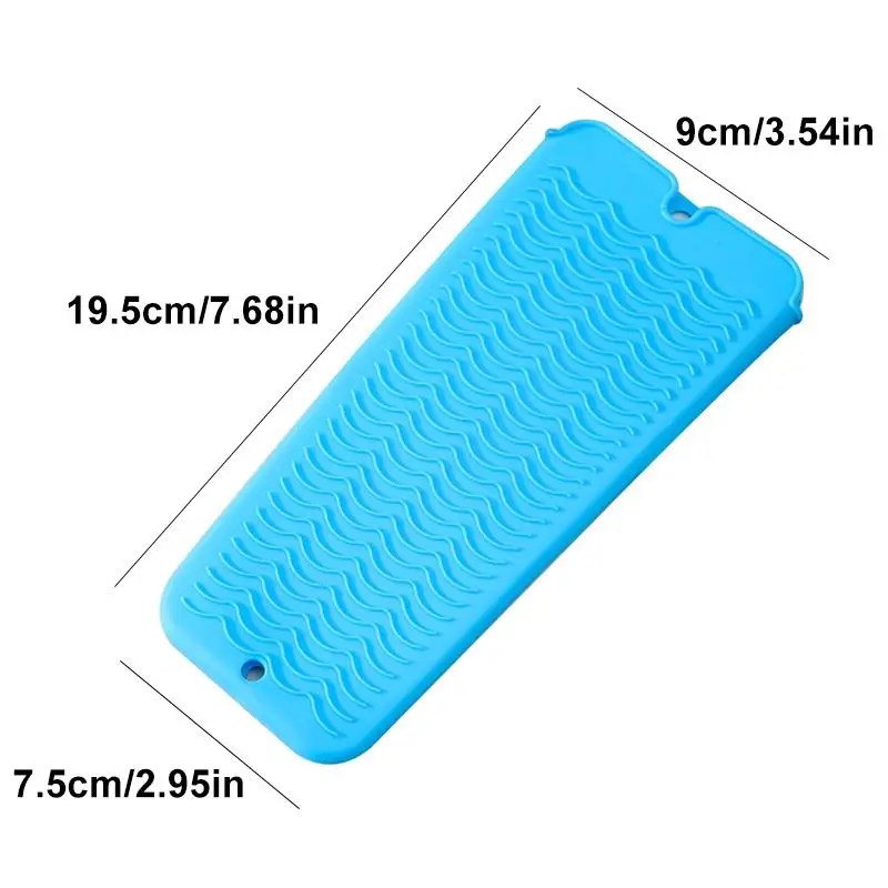 alishop:65fc56b6985e