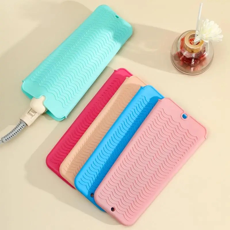 alishop:1b16e706918f