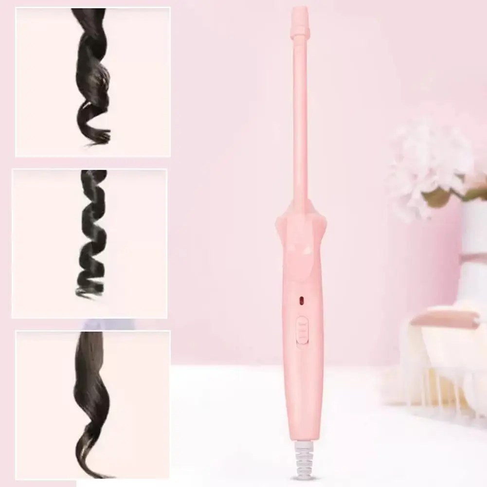 alishop:879fa102c77b