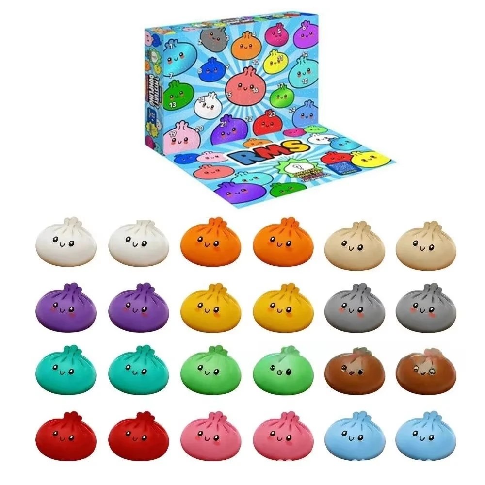 alishop:84716cf6055b