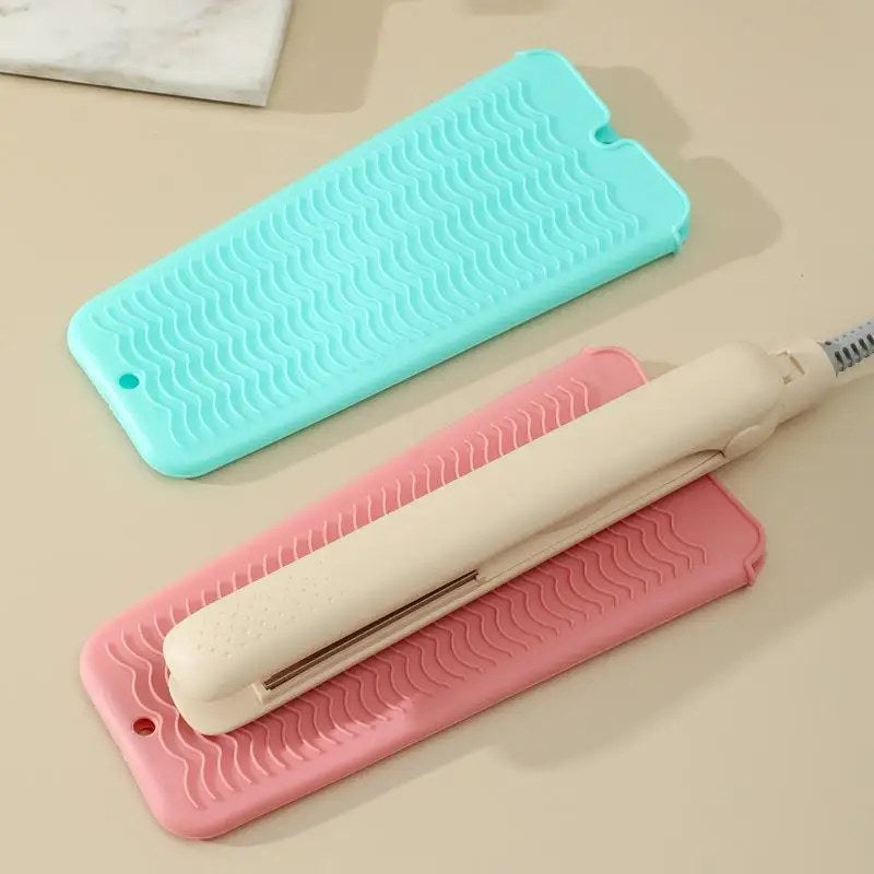alishop:b5f6cddc9304