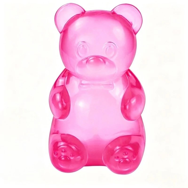 alishop:75da85d8d20b