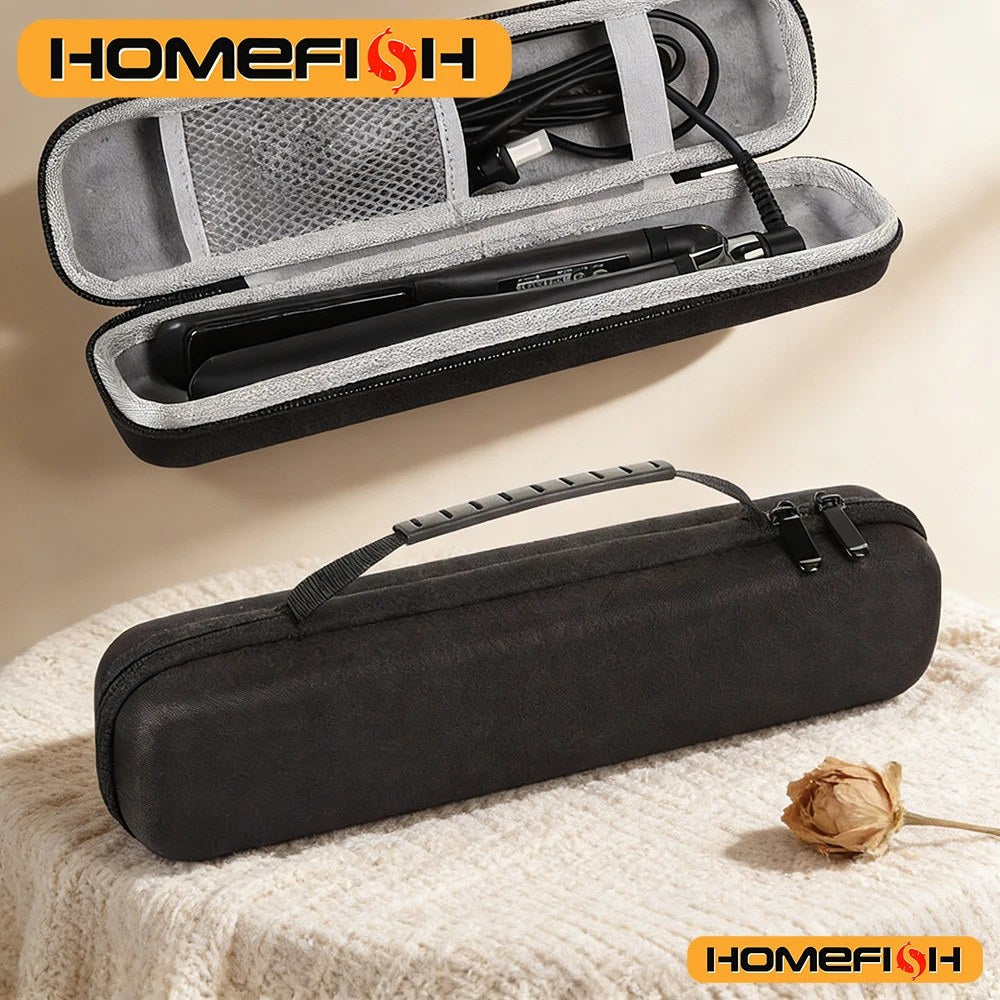 alishop:6d164945ff0a