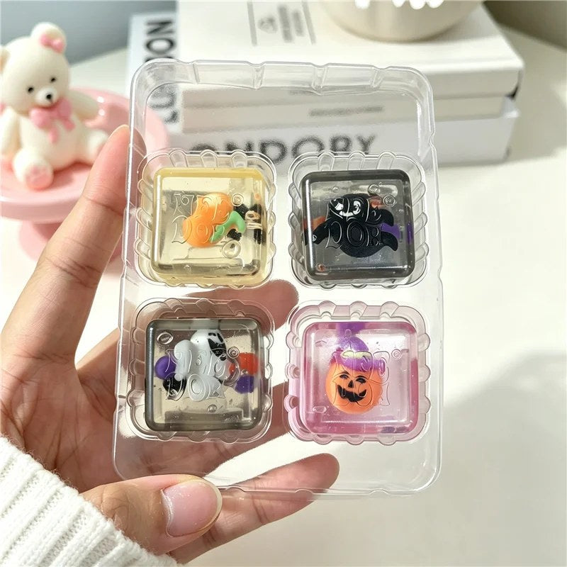 alishop:71b621372f0b