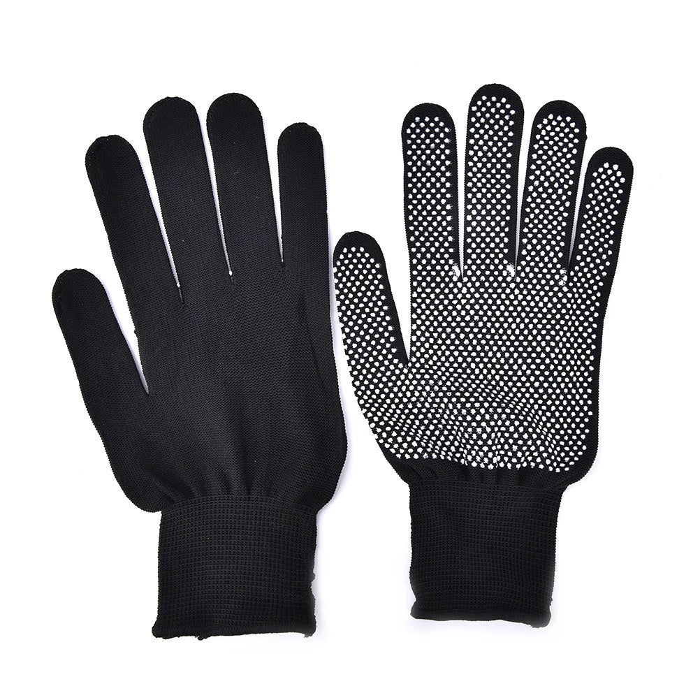 alishop:6f7fd5f909f3