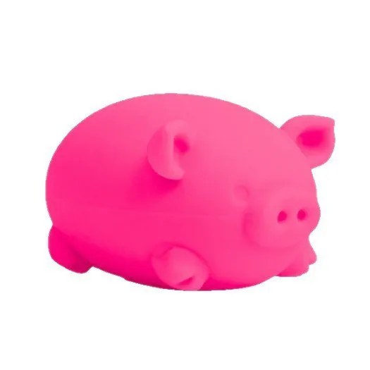 alishop:edf60f5e7518