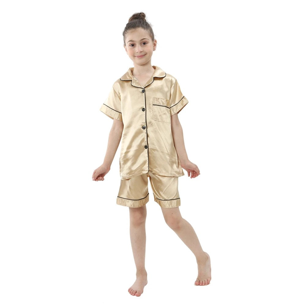 alishop:c9021dc707b2