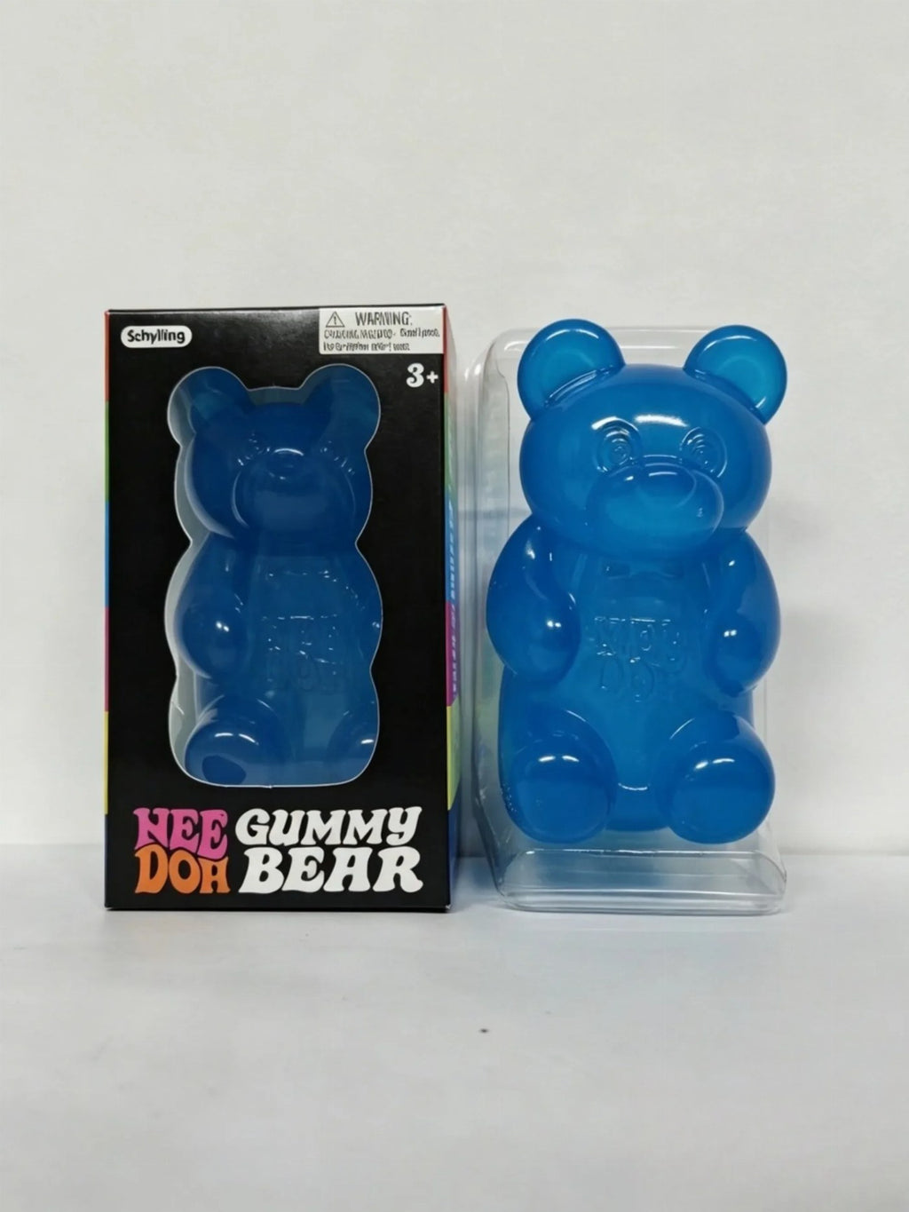 alishop:d593192f61f5