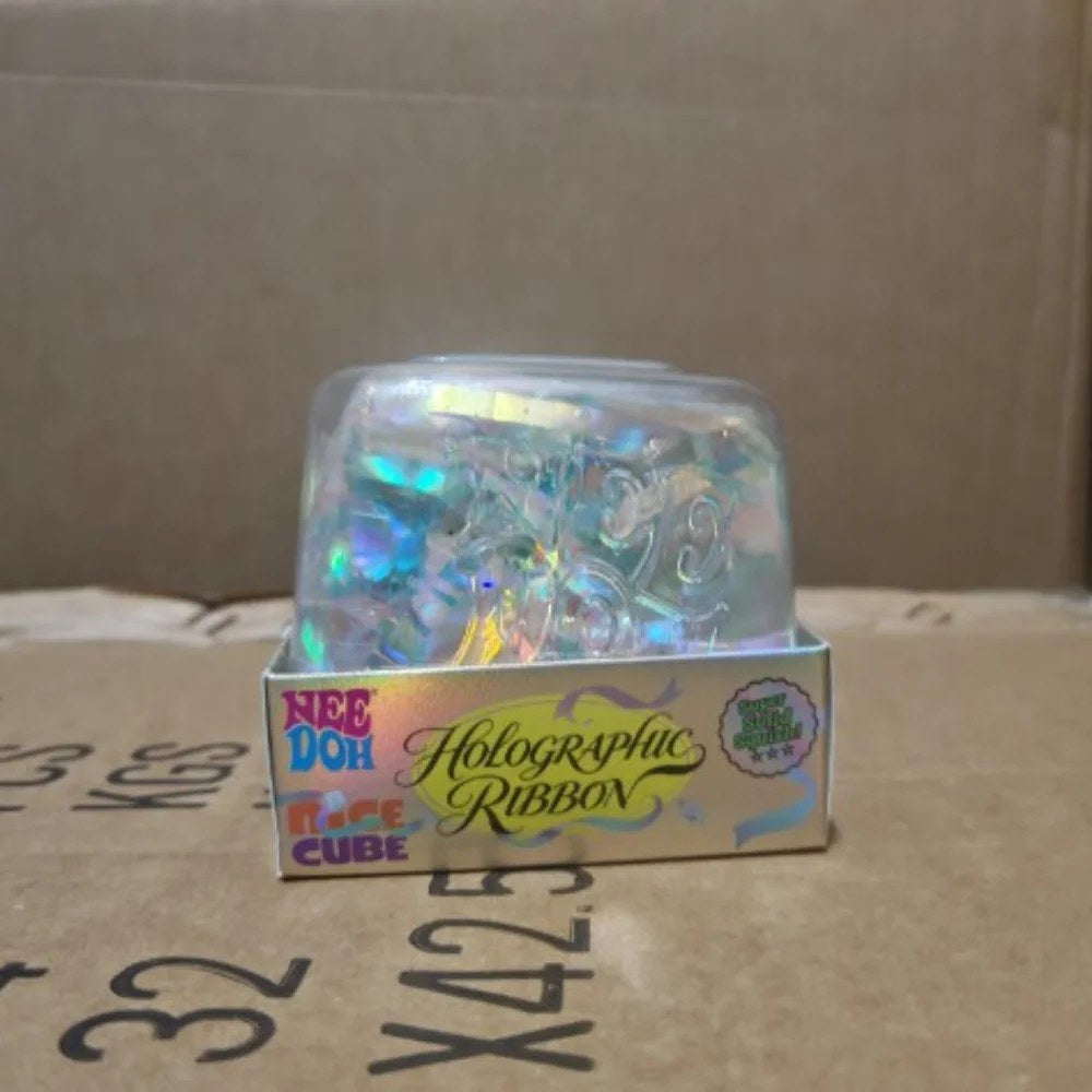 alishop:e35dd1a5455a