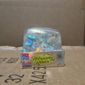 alishop:e35dd1a5455a