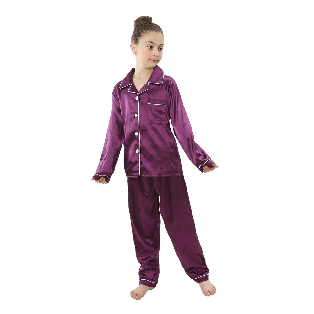 alishop:a1882b077202