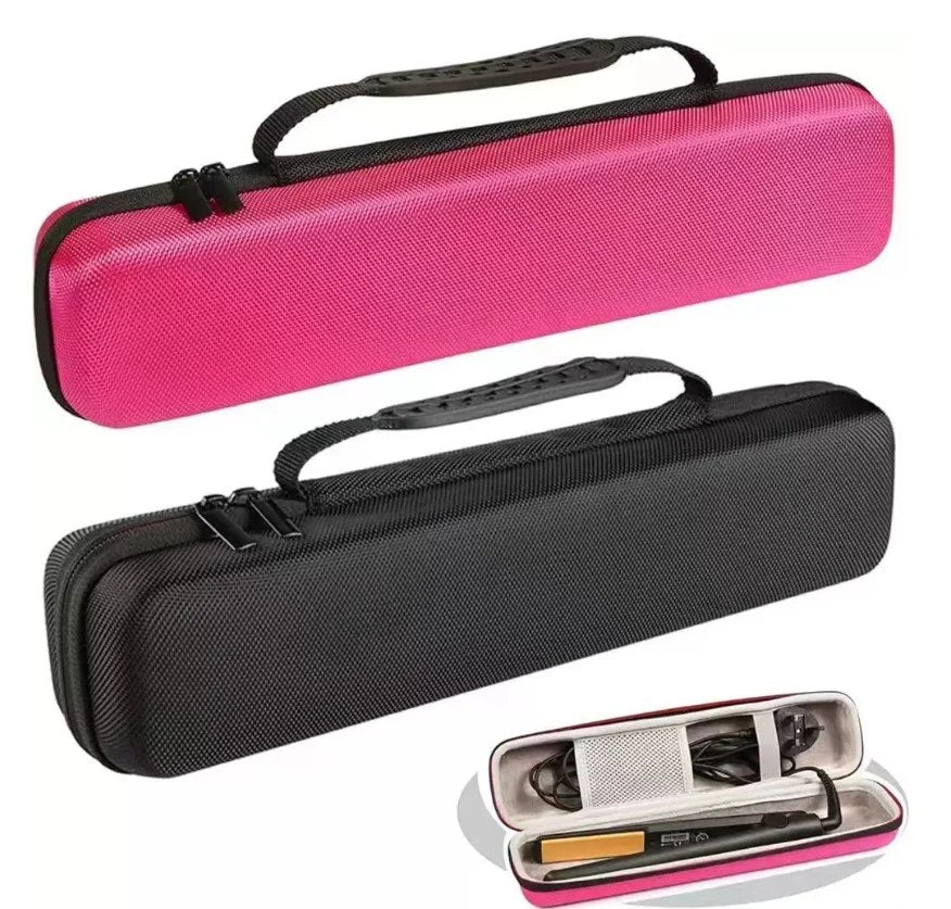 alishop:f32d47b980b6