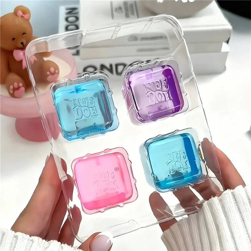 alishop:6f7be26f3fed