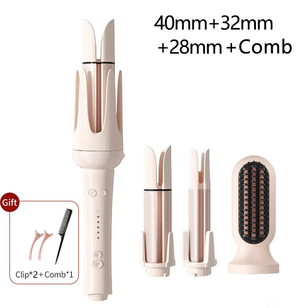 alishop:c9622a6758e7