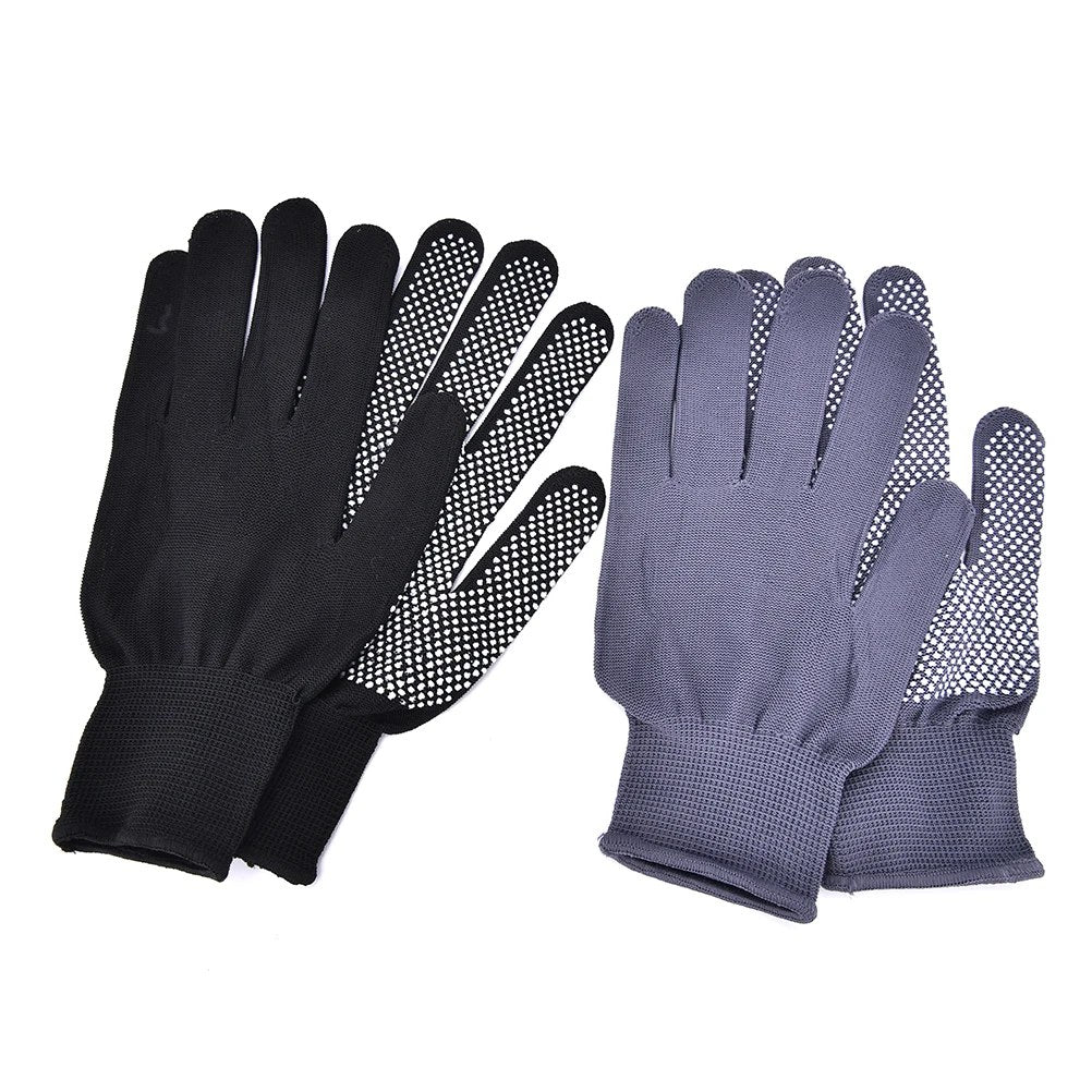 alishop:9a252cb32c79