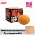 alishop:e2ea7a3e075b