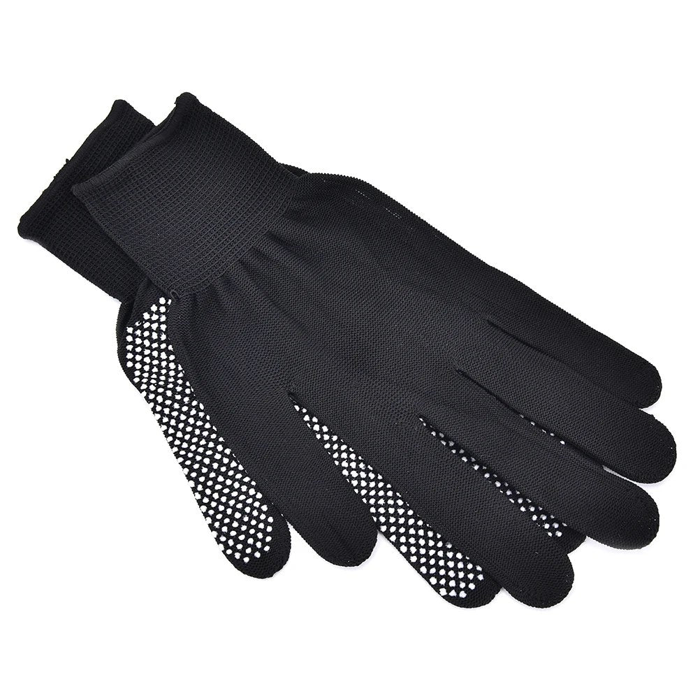 alishop:78e544ae47bd