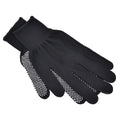 alishop:78e544ae47bd