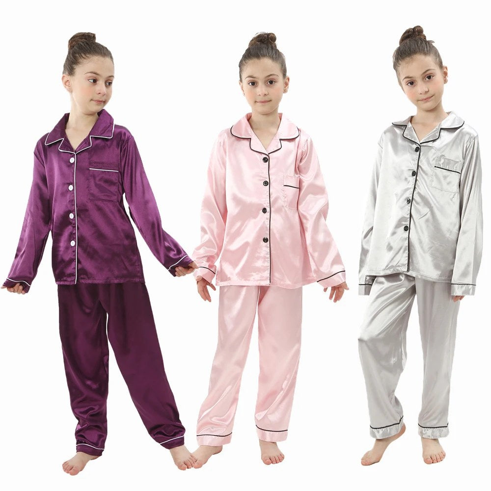 alishop:df3d712953cf