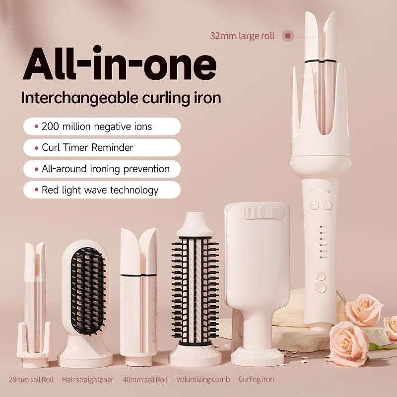 alishop:fde1396afdf1