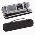 alishop:8b06f63166f6