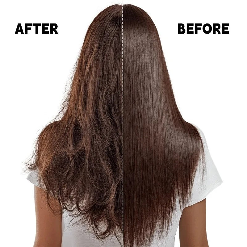 alishop:6f0b656b613a