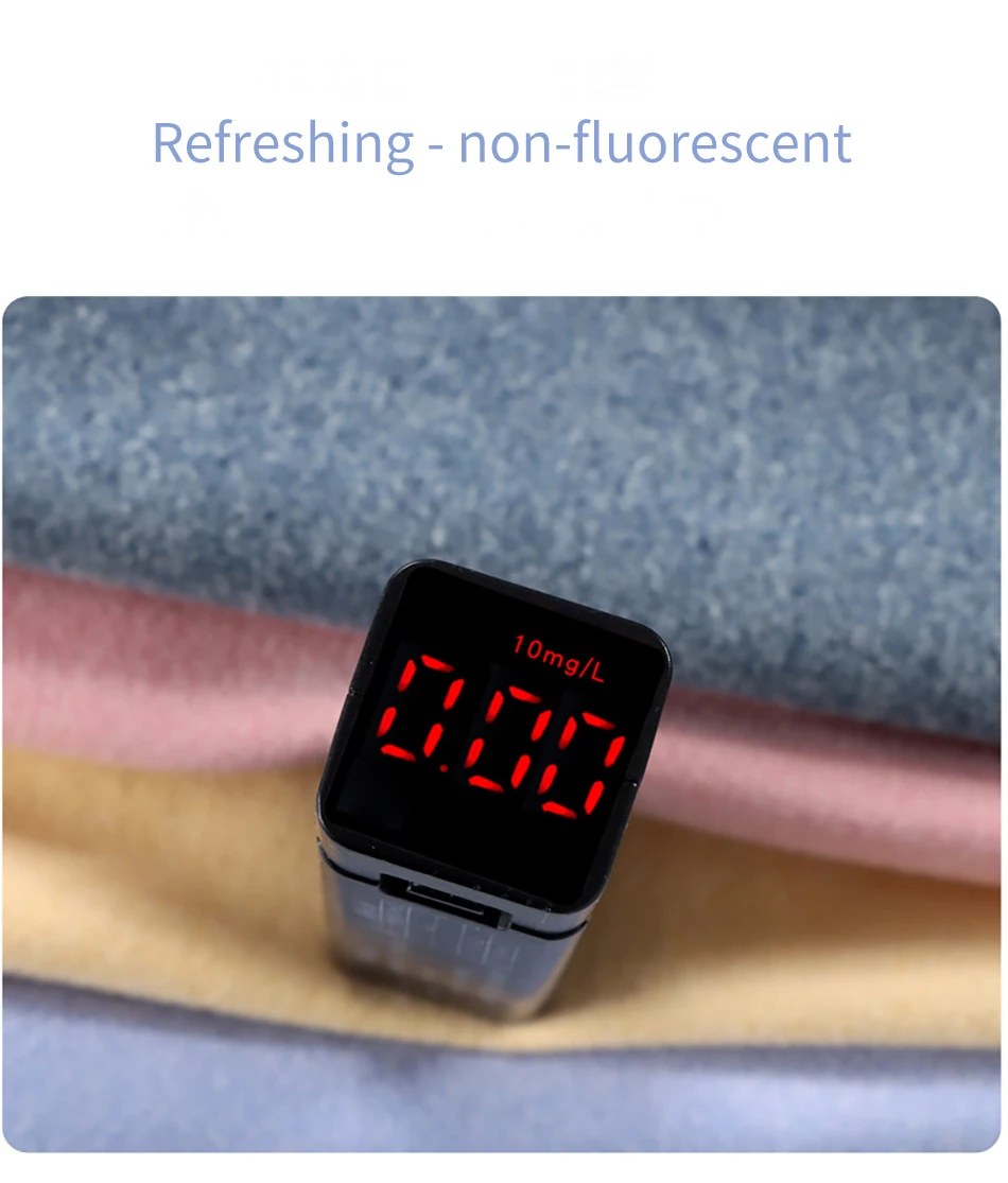 alishop:df2ed33c8bec