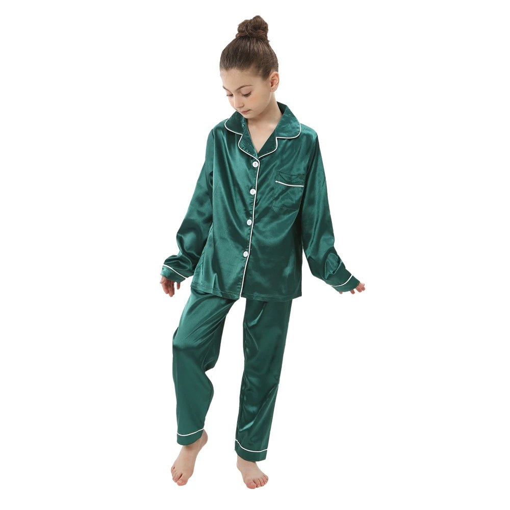 alishop:17e7e74768b1