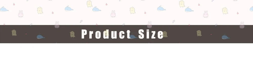 alishop:083db5983f84