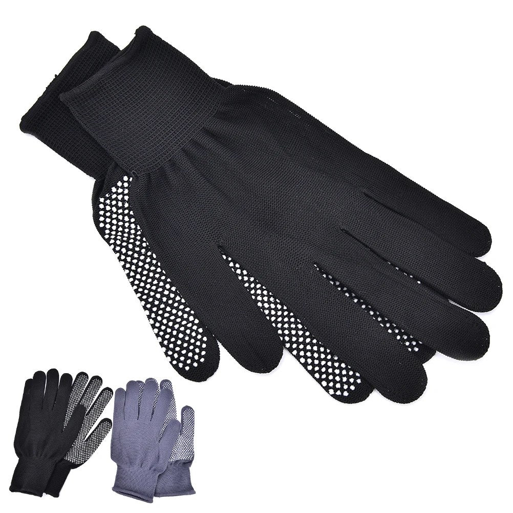 alishop:c357db38b0ce