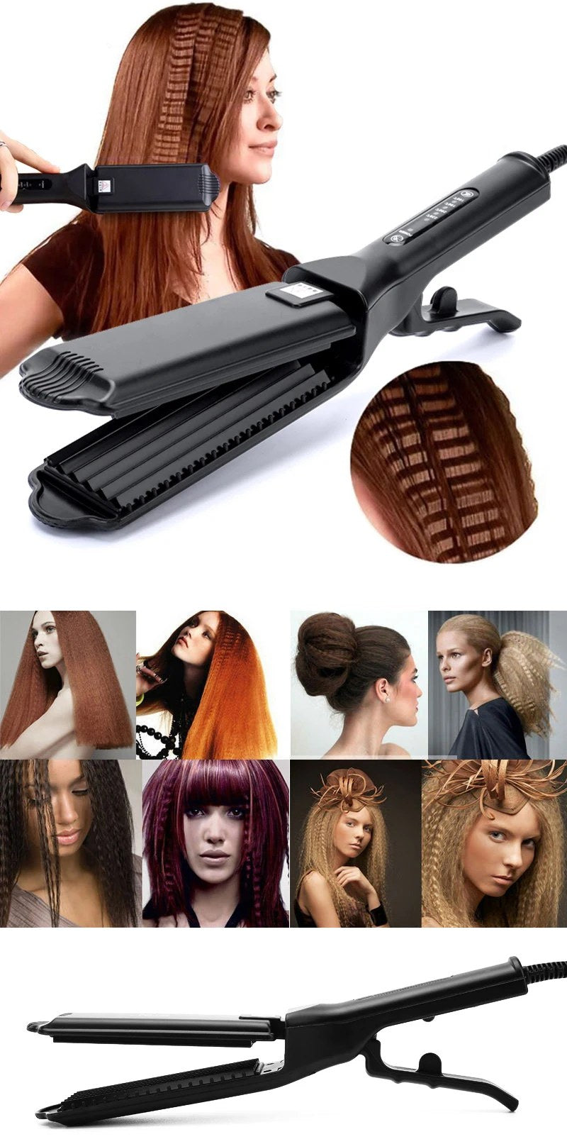 alishop:dacf9dee26a3
