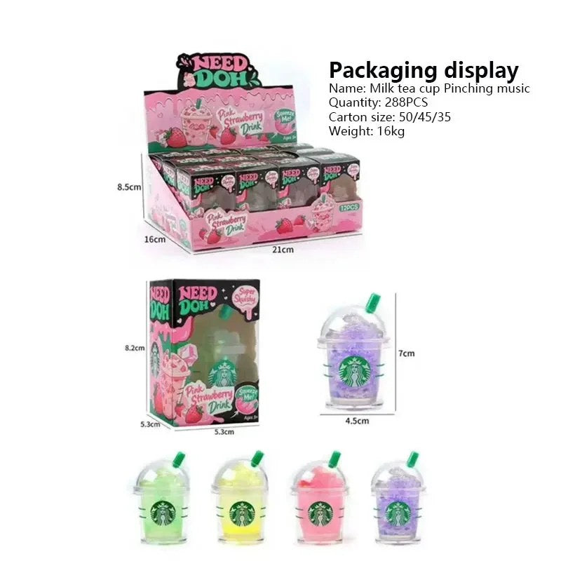 alishop:ec6b00090bbd